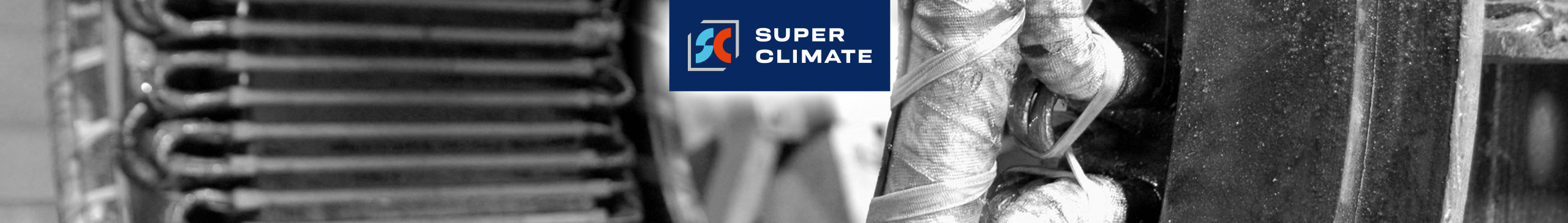 stránky ve výstavbě